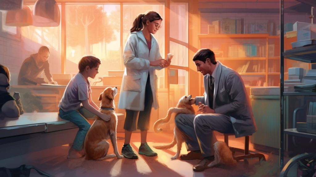 ikignite_A_heartwarming_scene_set_in_a_rehabilitation_center._A_4ba301a4-69d0-40fa-9c31-3274fb5032d4