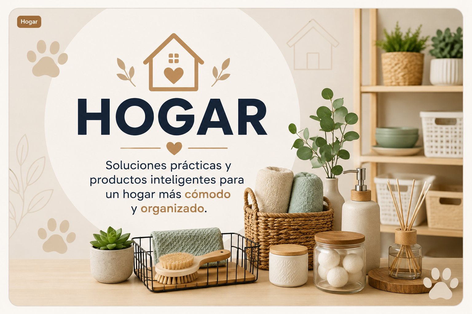 Hogar