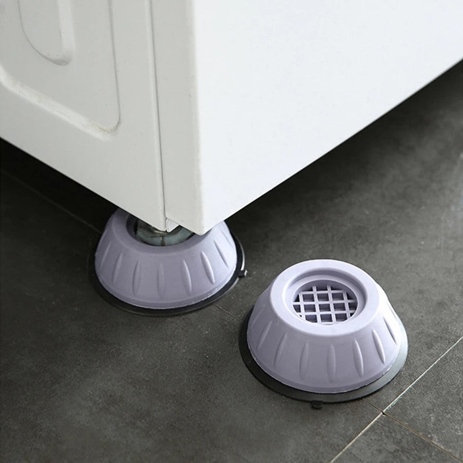BASE SOPORTE  LAVADORA