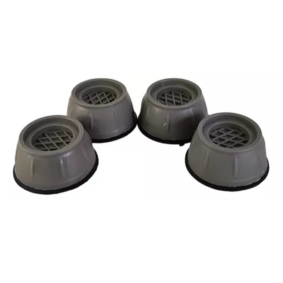 BASE SOPORTE  LAVADORA