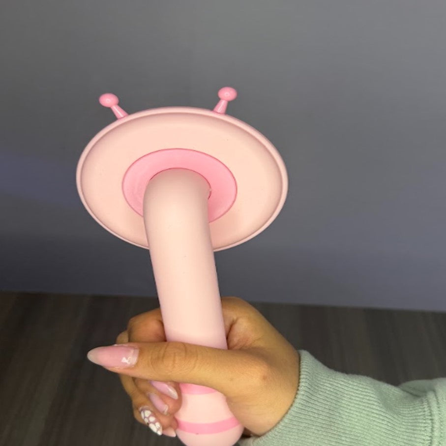 Cepillo Removedor de Pelo para Mascotas