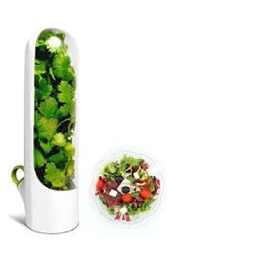 Conservador de alimentos para nevera